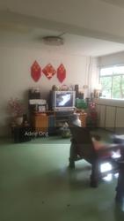 Blk 120 Bukit Merah View (Bukit Merah), HDB 4 Rooms #135076332